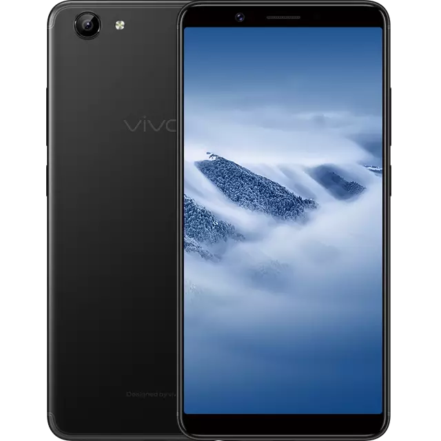 vivo 1 jutaan istimewa vivo 1 jutaan istimewa