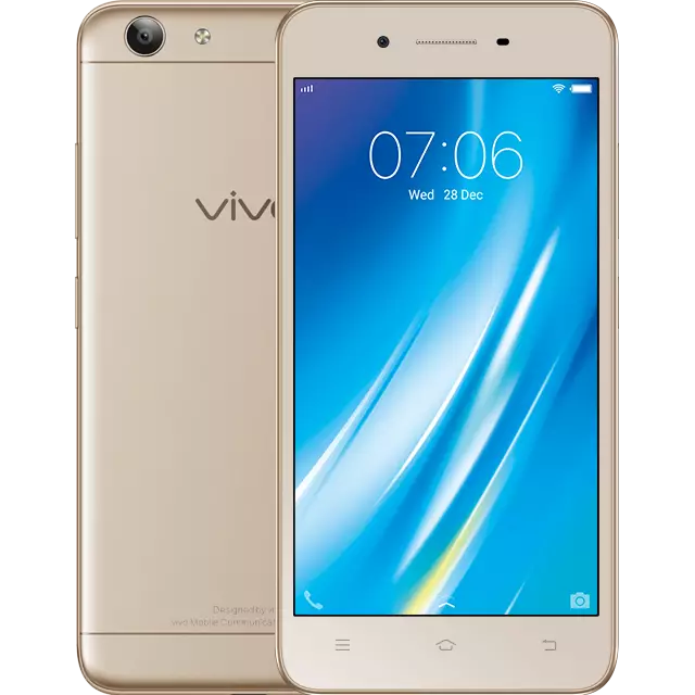 vivo 1 jutaan istimewa vivo 1 jutaan istimewa