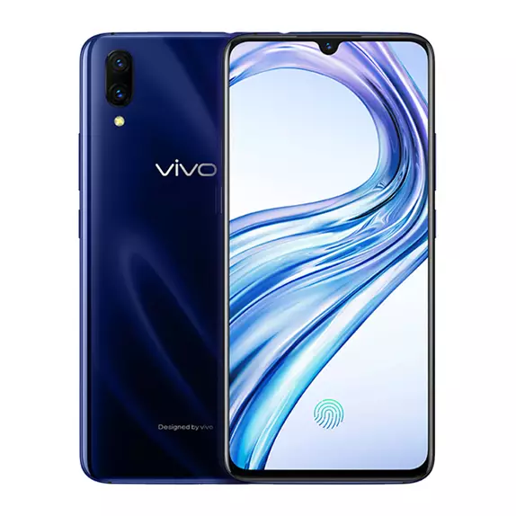 vivo 1 jutaan istimewa vivo 1 jutaan istimewa