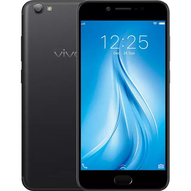 vivo 1 jutaan istimewa vivo 1 jutaan istimewa