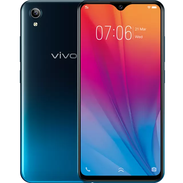 vivo 1 jutaan istimewa vivo 1 jutaan istimewa