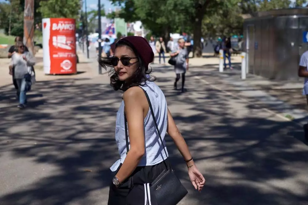 Siska film Badai Pasti Berlalu © 2020 instagram.com