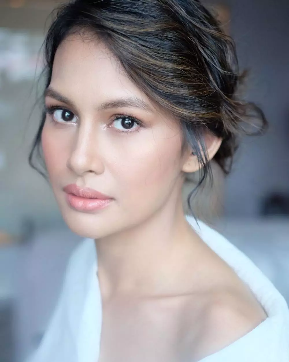 Siska film Badai Pasti Berlalu © 2020 instagram.com