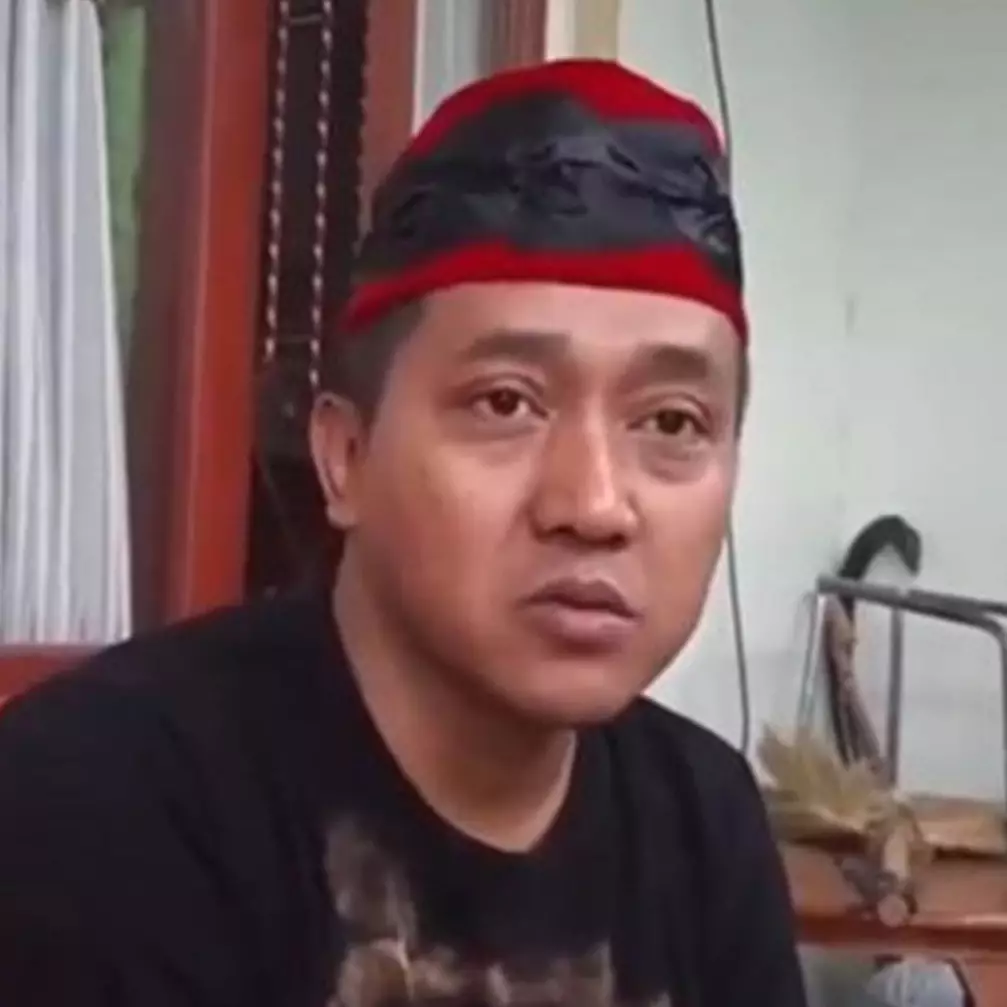 Usai diperiksa polisi, ini 5 pernyataan Teddy terkait wafatnya Lina