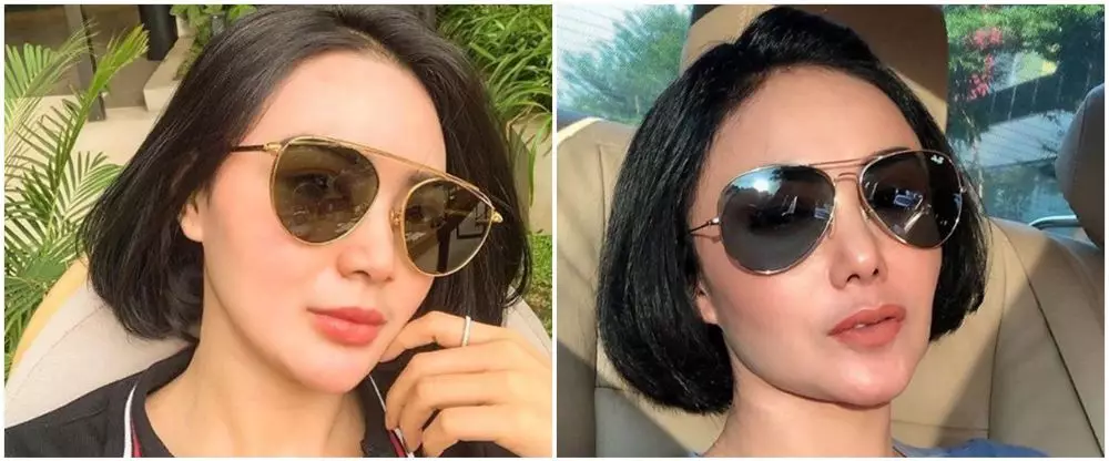 cocoklogi wika dan yuni  Instagram