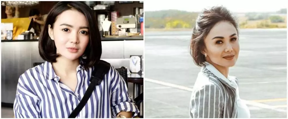 cocoklogi wika dan yuni  Instagram