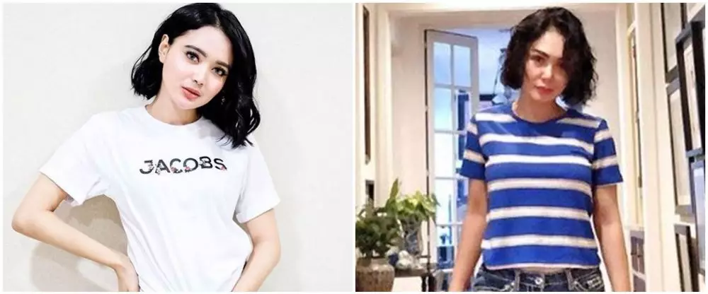 cocoklogi wika dan yuni  Instagram