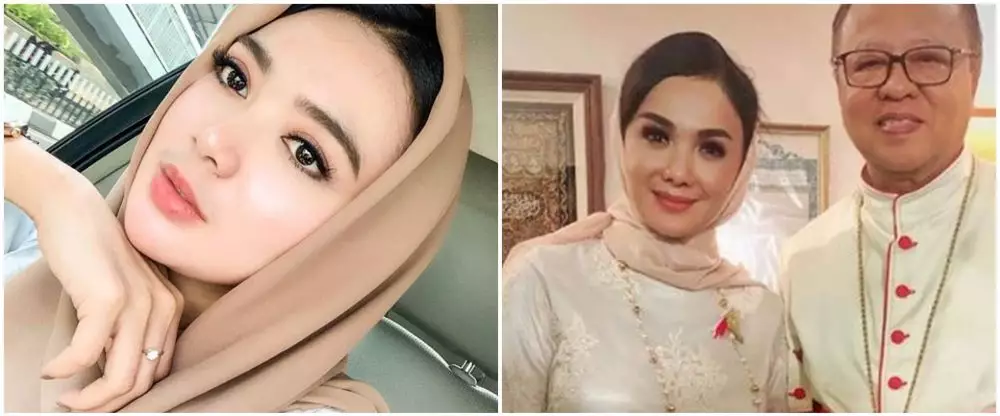 cocoklogi wika dan yuni  Instagram