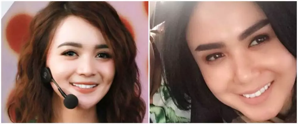 cocoklogi wika dan yuni  Instagram