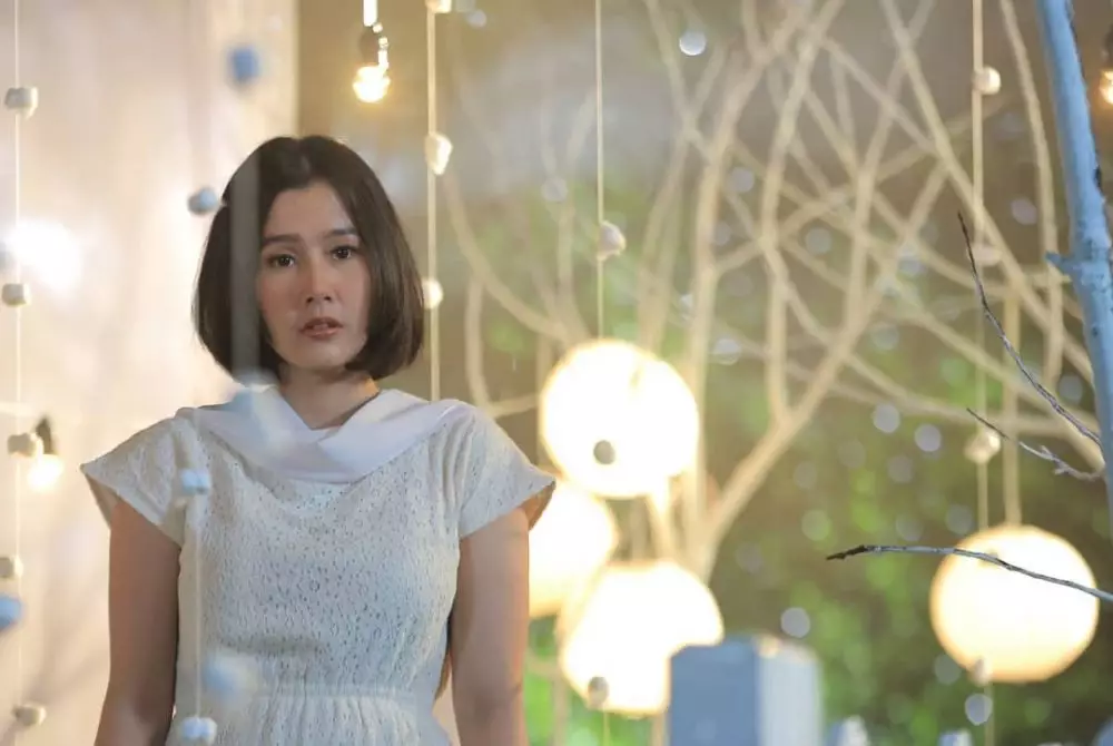 seleb yang pernah mengalami kekerasan saat pacaran Instagram seleb yang pernah mengalami kekerasan saat pacaran Instagram