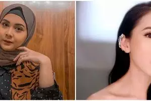 Kisah 11 seleb yang pernah mengalami kekerasan saat pacaran