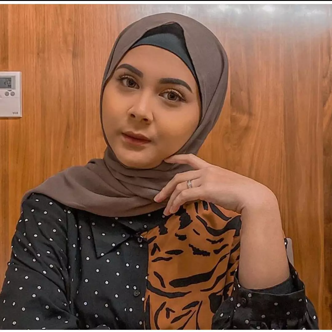 Kisah 11 seleb yang pernah mengalami kekerasan saat pacaran