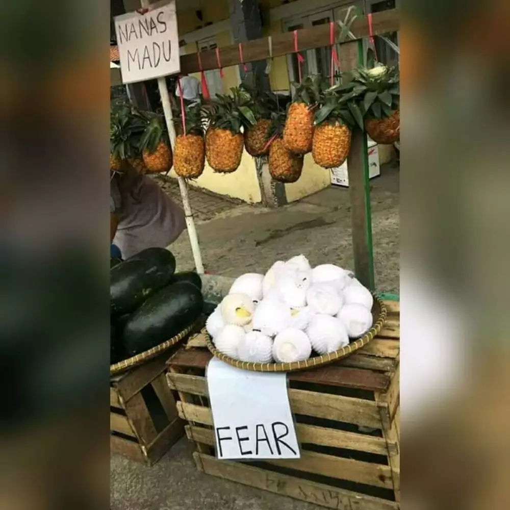 label dagangan pakai bahasa Inggris © 2020 1cak.com label dagangan pakai bahasa Inggris © 2020 1cak.com