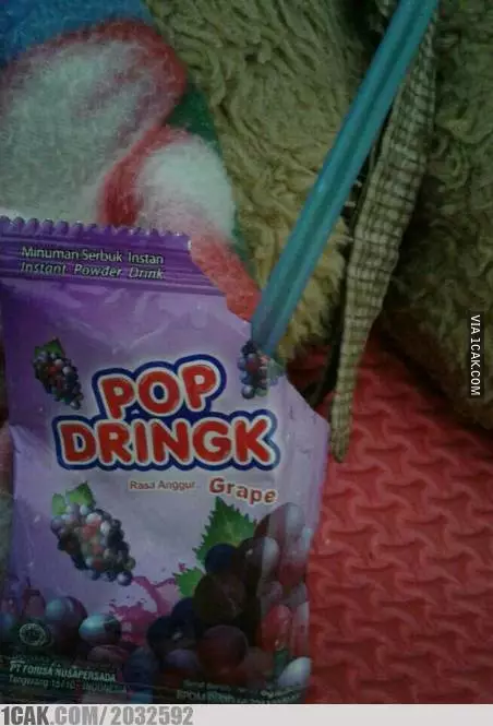 label dagangan pakai bahasa Inggris © 2020 1cak.com label dagangan pakai bahasa Inggris © 2020 1cak.com