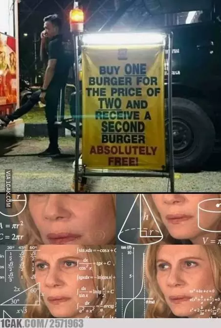 label dagangan pakai bahasa Inggris © 2020 1cak.com label dagangan pakai bahasa Inggris © 2020 1cak.com