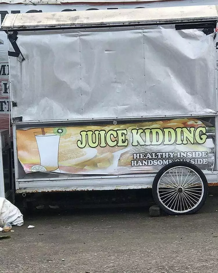 label dagangan pakai bahasa Inggris © 2020 1cak.com label dagangan pakai bahasa Inggris © 2020 1cak.com