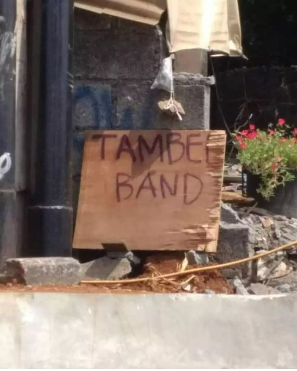 label dagangan pakai bahasa Inggris © 2020 1cak.com label dagangan pakai bahasa Inggris © 2020 1cak.com