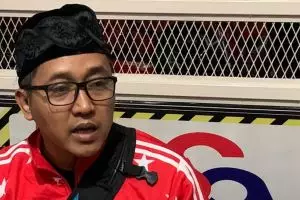 Teddy ungkap Lina Jubaedah pernah mati suri