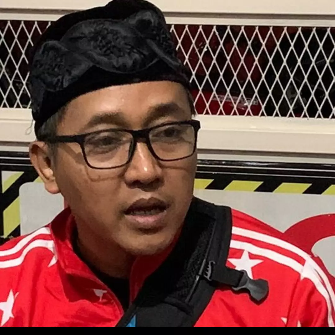 Teddy ungkap Lina Jubaedah pernah mati suri