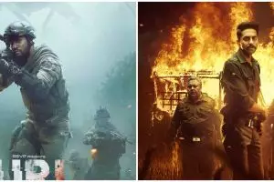 10 Film India terbaik sepanjang 2019, layak ditonton ulang