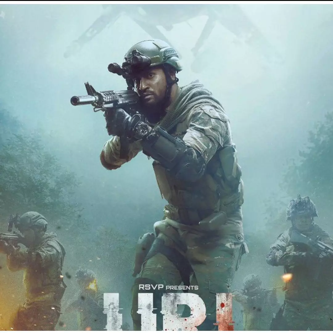 10 Film India terbaik sepanjang 2019, layak ditonton ulang