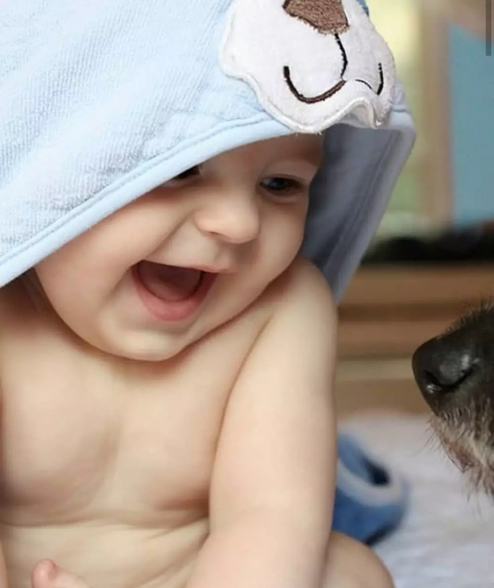 nama bayi pria arab istimewa