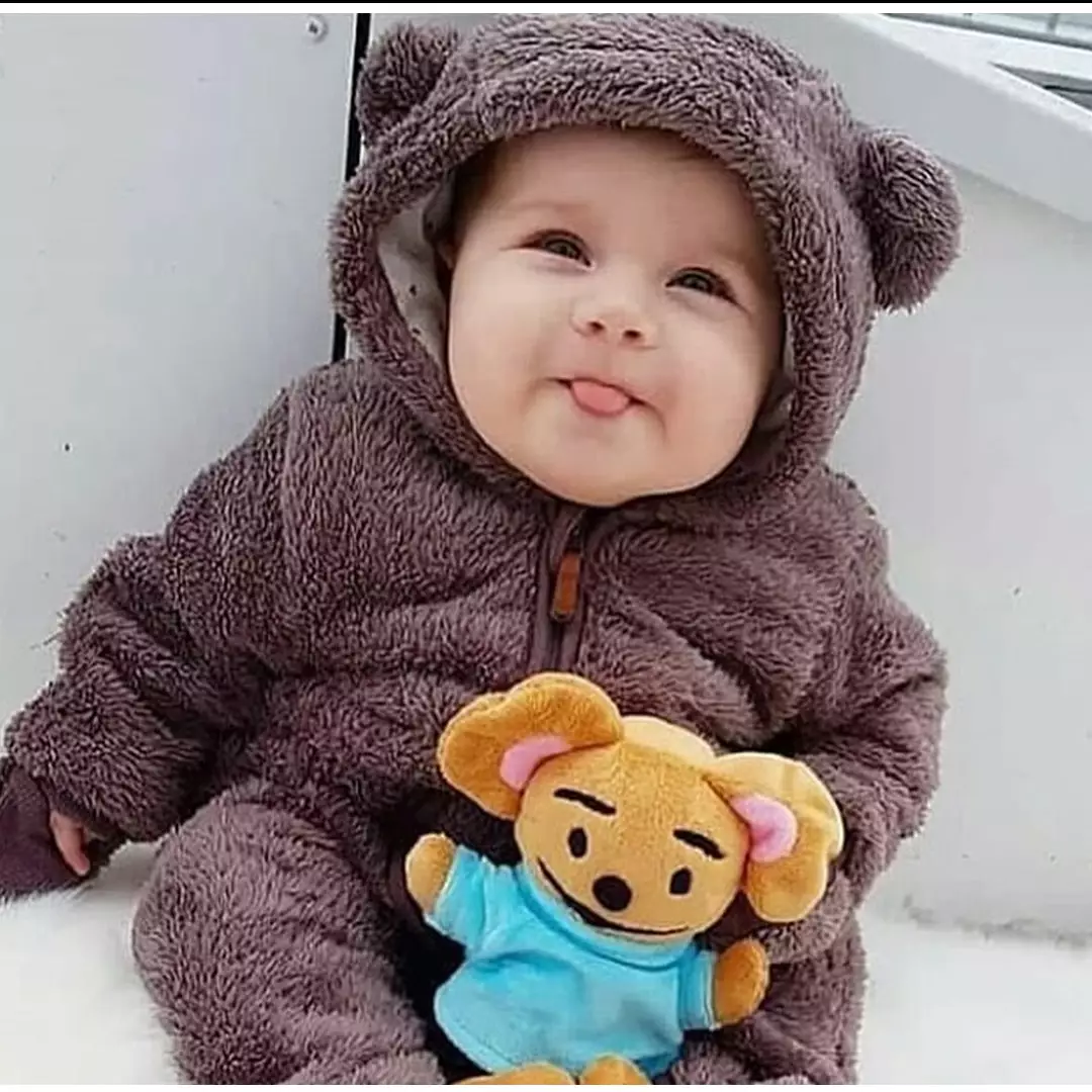 125 Nama bayi laki-laki dari bahasa Arab dan artinya