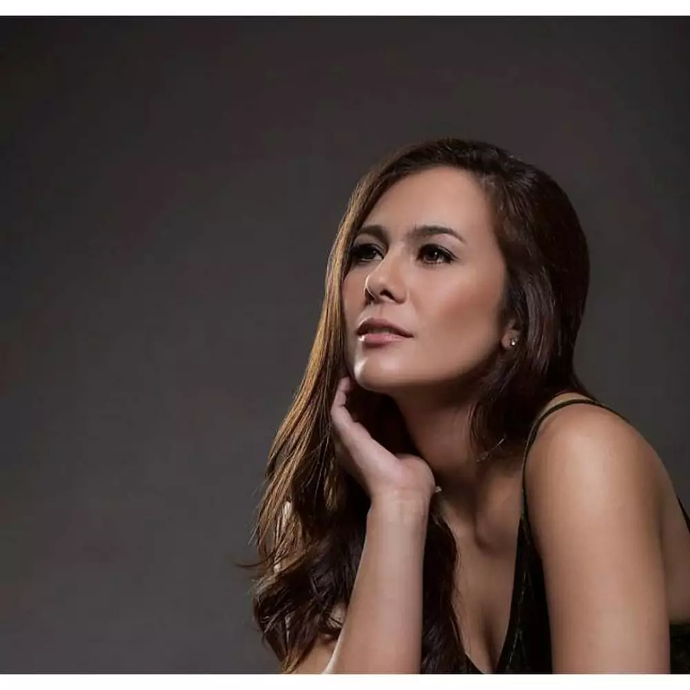 8 Wulan Guritno fokus instagram  8 Wulan Guritno fokus instagram
