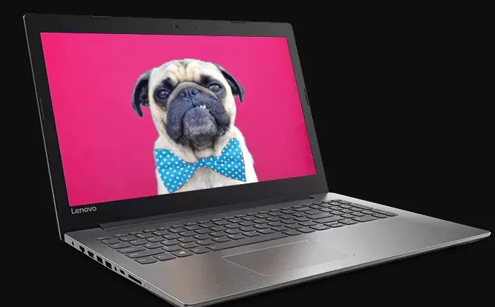 laptop 3 jutaan istimewa laptop 3 jutaan istimewa