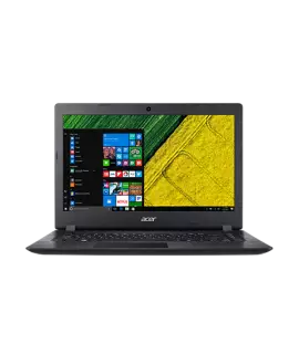 laptop 3 jutaan istimewa laptop 3 jutaan istimewa