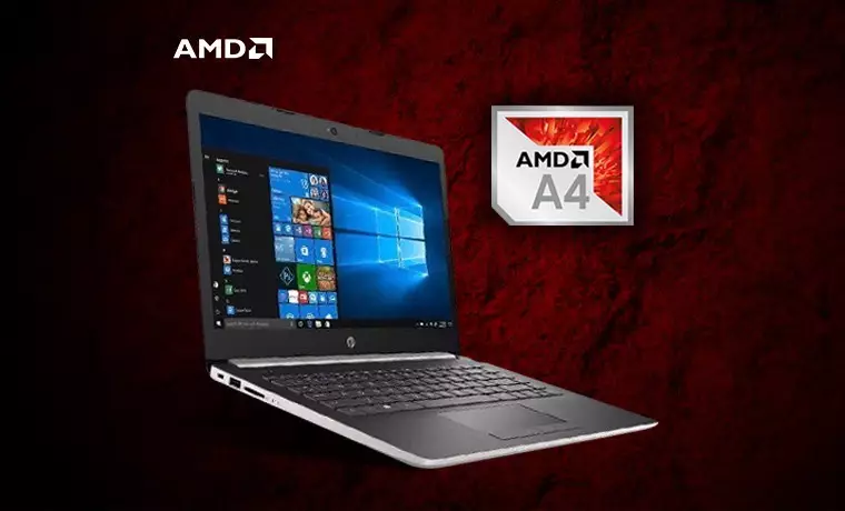 laptop 3 jutaan istimewa laptop 3 jutaan istimewa