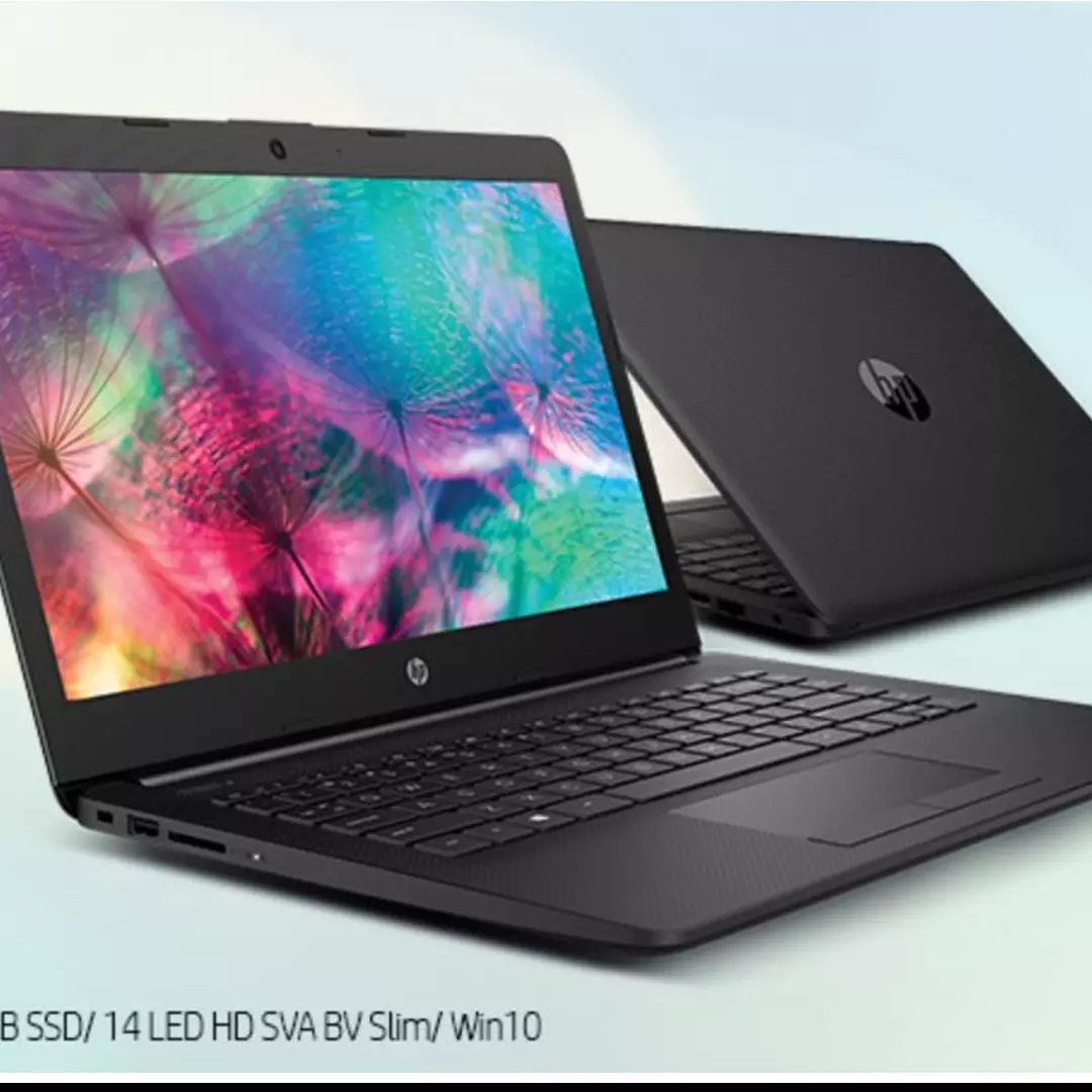 10 Laptop spek bagus Rp 3 jutaan, murah tapi berkualitas