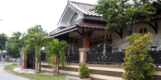 fakta warteg istimewa fakta warteg istimewa