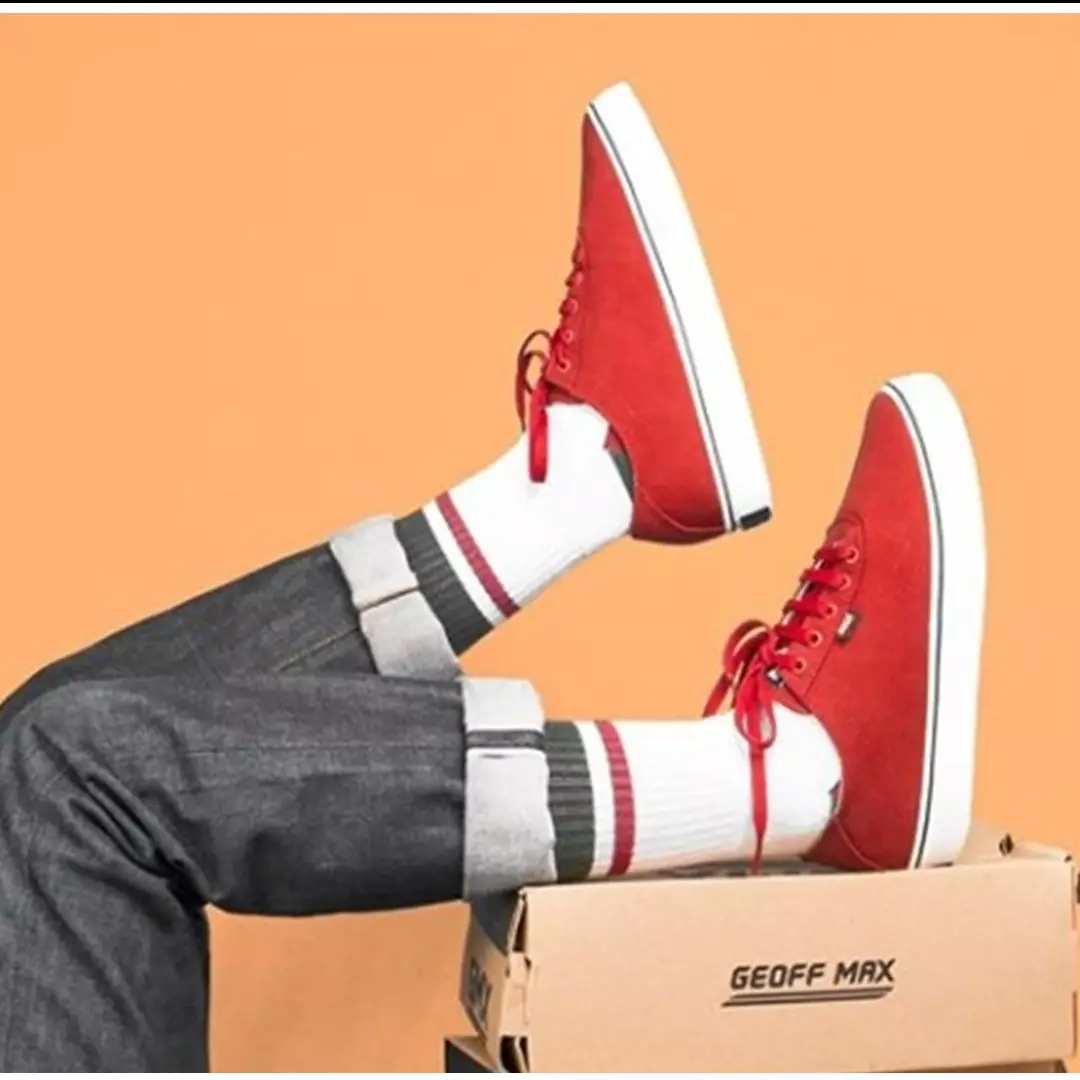 Produk berkelas, 10 brand sepatu lokal ini dikira dari luar negeri