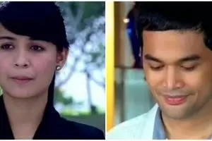 12 Tahun berlalu, ini kabar terbaru 7 pemain Cinta Fitri