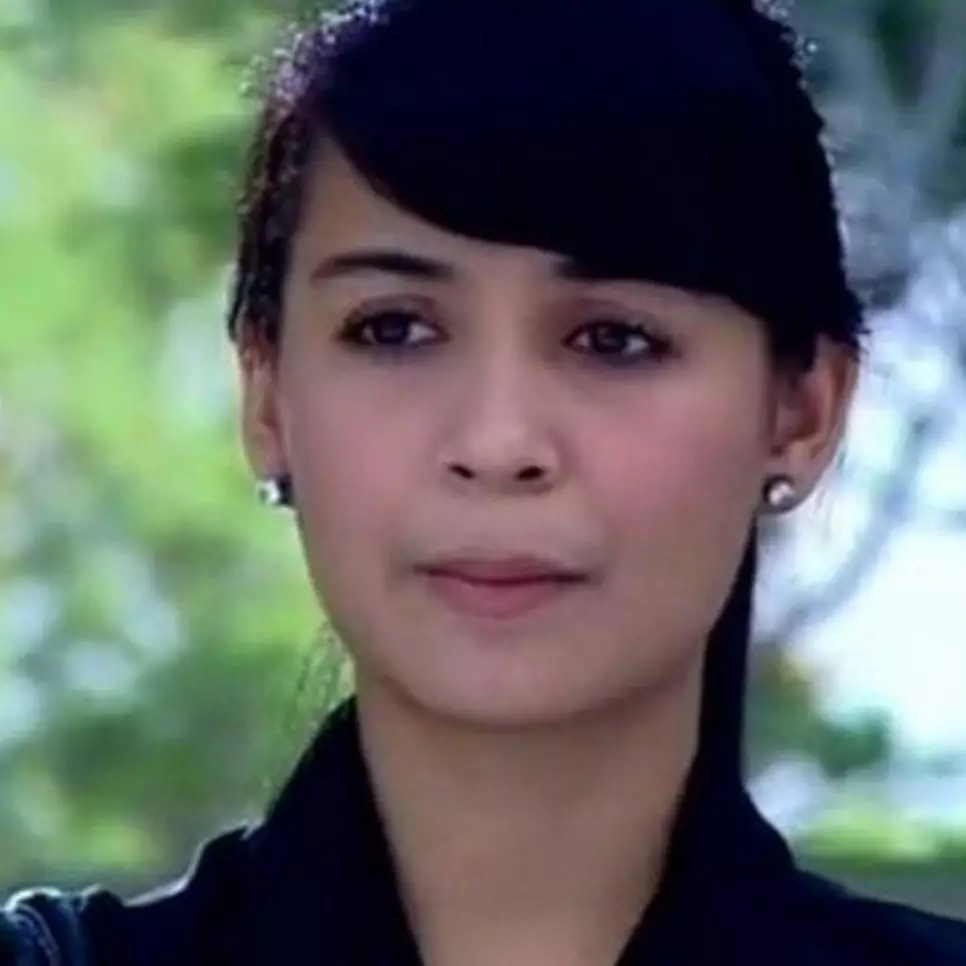 12 Tahun berlalu, ini kabar terbaru 7 pemain Cinta Fitri