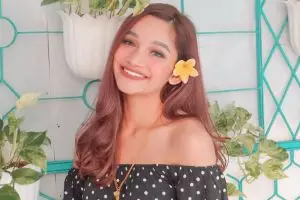 5 Tren fashion di tahun 2020, bisa jadi inspirasi