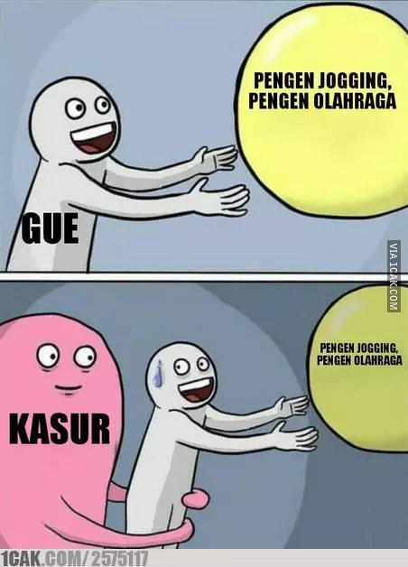 Meme Minggu Pagi 1cak Meme Minggu Pagi 1cak