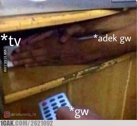 Meme Minggu Pagi 1cak Meme Minggu Pagi 1cak