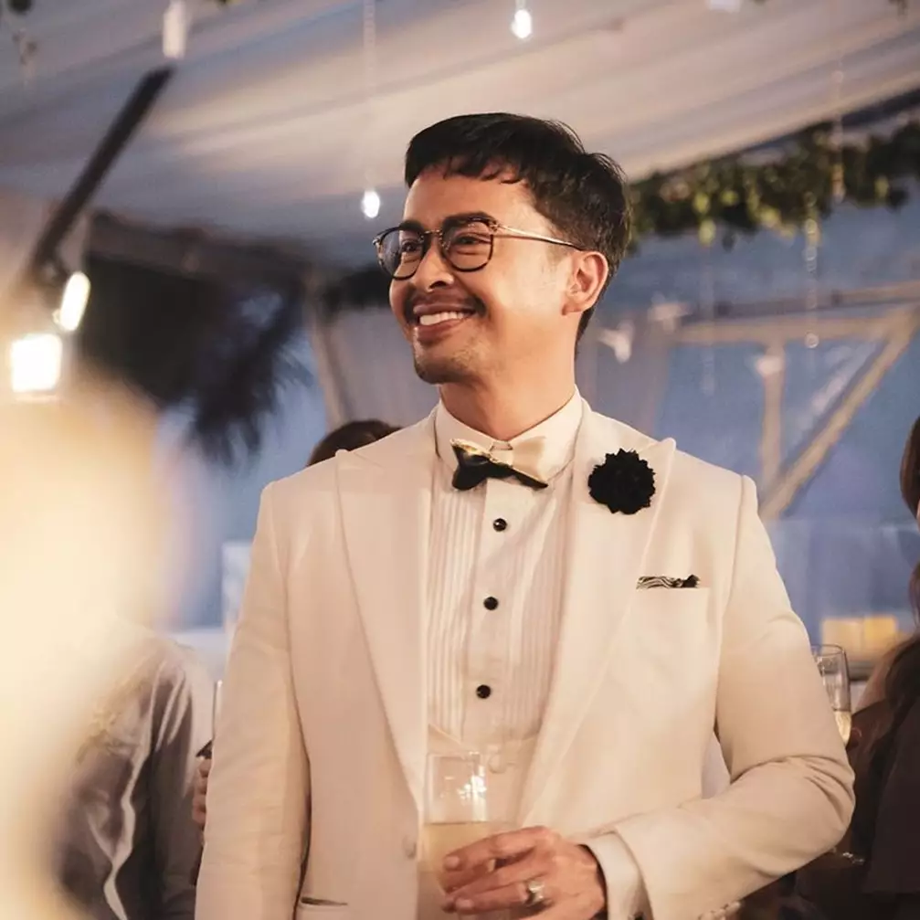 Lama nggak terdengar, ini kabar terbaru 6 juri Idola Cilik