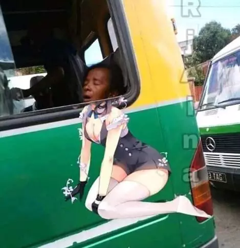 gaya orang tidur bikin nyengir  istimewa gaya orang tidur bikin nyengir  istimewa