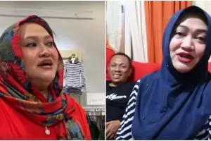 Masih proses autopsi, ini 4 fakta terbaru kasus kematian Lina