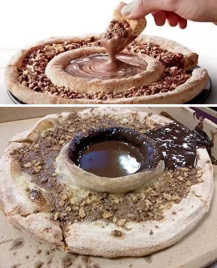 kue gagal cantik berbagai sumber