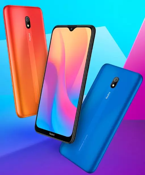 5 HP Android dibawah Rp 1,5 juta © 2020 brilio.net