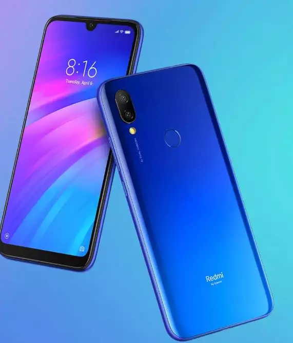 5 HP Android dibawah Rp 1,5 juta © 2020 brilio.net