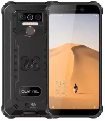 5 HP Android dibawah Rp 1,5 juta © 2020 brilio.net