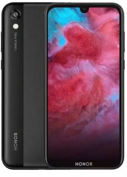 5 HP Android dibawah Rp 1,5 juta © 2020 brilio.net