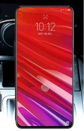 6 HP Android berbagai merek dengan performa terbaik © 2020 brilio.net