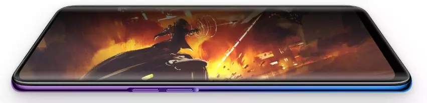 6 HP Android berbagai merek dengan performa terbaik © 2020 brilio.net