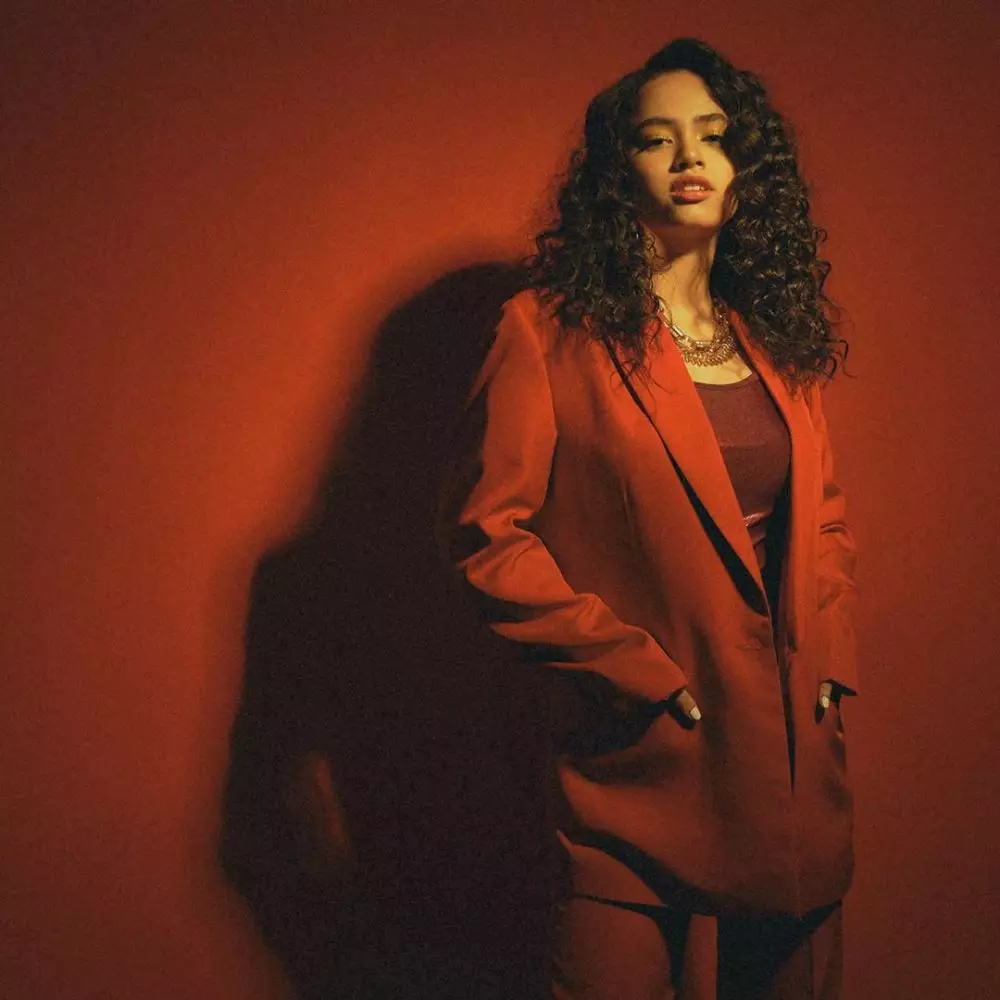 Konser Si Doel © 2020 brilio.net Konser Si Doel © 2020 brilio.net